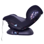 Автокресло Comsafe Shuttle Black (0+/1): Вес ребенка 0 - 18 кг
