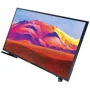 Телевизор Samsung UE32T5302