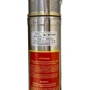 Насос скважинный OPTIMA 4SDm3/ 9 0,55 кВт 65м + пульт+кабель 35м NEW: Мощность, кВт 0.55
