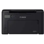 Принтер Canon i-SENSYS LBP122dw (5620C001)