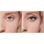 L'Oreal Paris Air Volume Mega Mascara black Туш для вій 9.4ml фото 6