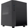 Корпус ALmordor Solar 210 SFF Black (ALS210SFFBK)