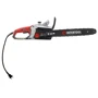 Електропилки Intertool DT-2200