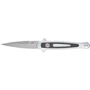 Нож Kershaw Launch 8 (1740.06.55)