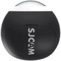 Екшн камера SJCAM SJ360 Black
