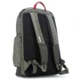 Рюкзак Victorinox Altmont Classic Deluxe Olive 602144 (Vt602144): Виробник Victorinox