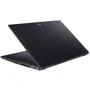 Ноутбук Acer Aspire 7 A715-76G-53XU (NH.QN4EG.001): Процессор Intel Core i5-12450H (2.0 - 4.4 ГГц) / 8 - ядерный