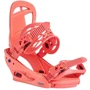 Крепление для сноуборда BURTON (1054019) CITIZEN 2025 Peach Echo L (9010510758699)