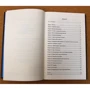Карл Саган: Блакитна цятка. Космічне майбутнє людства: ISBN 978-617-12-6141-9