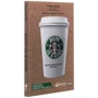 Говард Бехар: Справа не в каві. Корпоративна культура Starbucks: Автор Говард Бехар