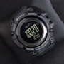 Наручний годинник Skmei Processor 1358 фото 8