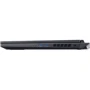 Ноутбук Acer Nitro AN16-41-R0WZ (NH.QKBEL.001) фото 9