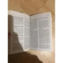 Жозеф Мессинжер: Словарь жестов: Производитель Рипол Классик
