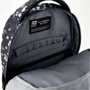 Рюкзак Kite Education K20-905M-4: Размер M (130-145 см)