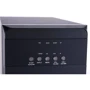 Акустична система Gemix SB-80BT Black: Формат акустики 2.1