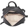 Женский рюкзак GUESS черный (GU0583W): Пол Женский
