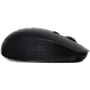 Мышь Acer OMR060 WL Black (ZL.MCEEE.00C): Тип сенсора оптический