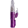 Вибратор Orion Diamond Affairs Рurple