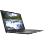 Ноутбук Dell Latitude 7330 (N208L733013EMEA_VP): Тип экрана матовый