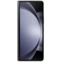 Смартфон Samsung Galaxy Z Fold 5 1TB Black Approved Вітринний зразок фото 5