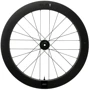 Колесо и обод Колесо шоссе Giant SLR 1 65 DB Hookless диск.тормоза пер (350000240)