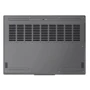 Ноутбук Lenovo Legion Slim 5 16AHP9 (83DH003TUS) RB фото 10