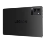 Планшет Lenovo Legion Tab Gen 3 16/512GB Wi-Fi Eclipse Black + Case&Film (ZAEF0081UA)