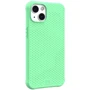 Чехол для iPhone Urban Armor Gear UAG [U] DOT Spearmint (11317V317777) for iPhone 13: Тип чехла накладка на заднюю часть