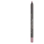ARTDECO Soft Lip Liner waterpoof №12 Warm indian red Олівець для губ водостійкий 1.2 g