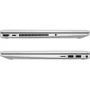 Ноутбук HP Pavilion x360 14-ek1005ua (833G2EA) UA: Процессор Intel Core I7-1355U (3.7 - 5.0 ГГц) / - 10 ядерный