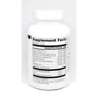 Source Naturals Complex Vitamin B Комплекс Витаминов Группы B 125 мг 60 таблеток: Тип Витамин B