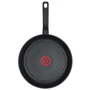 Сковорода Tefal Comfort Max 26см (G7260544)