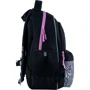 Рюкзак GoPack Education 182 Striped Cat (GO24-182M-5) фото 12