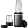 Блендер Philips HR2766/00