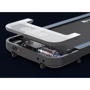 Беговая дорожка Mobvoi Home Walking Treadmill фото 8