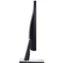 Монитор Dell SE2416H (210-AFZC): Время реакции, мс 6