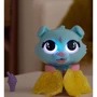 Интерактивная игрушка FurReal Friends Волшебный зверек Щенок Престо (F1545/F1826): Тип животное