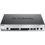 Мережевий комутатор D-Link DGS-1210-12TS/ME/B1A
