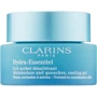 Clarins Hydra Essentiel Gel Sorbet Крем для лица для нормальной, комбинированной кожи 50 ml