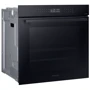 Духовой шкаф электрический Samsung NV7B4240VAK