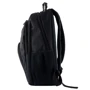 Сумка для ноутбуков Logic Сoncept 15.6" Easy 2 Black (PLE-LC-EASY2-15): Материал полиэстер