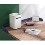 Увлажнитель воздуха Увлажнитель воздуха SmartMi Humidifier 2 (CJXJSQ04ZM): Уровень шума, дБ 50