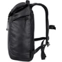 Сумка для ноутбуков Tavialo 15.6" CityLife TC23 Black (TC23-124BL): Материал полиэстер