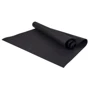 Коврик для фитнеса Pure2Improve 200x100x0.6 см (3913)