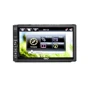 GoClever Navio CAR 702: FM-тюнер FM, AM