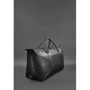 Дорожная сумка BlankNote черная (BN-BAG-41-noir): Тип Дорожные сумки
