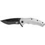 Нож и мультитул SKIF Griffin GA/Black SW (1765.01.15)