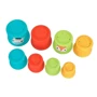 Форми Звірята Fisher-Price: Стать Для мальчиков, Для девочек