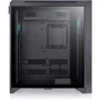 Корпус Thermaltake CTE C700 TG ARGB Black (CA-1X7-00F1WN-01): Призначення ігровий