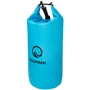 Гермомешок TSUNAMI Dry Pack 30 л водозащитный TS003 (TS003)